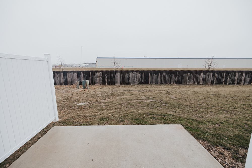 438 Anjali Court, Unit R Sycamore, IL 60178 - Photo 27 of 27 Gallery Image 27