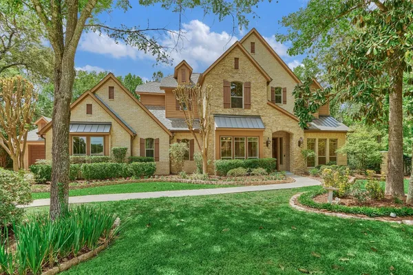 $799,900 | 13274 Meadow Creek Lane, Conroe, TX 77302