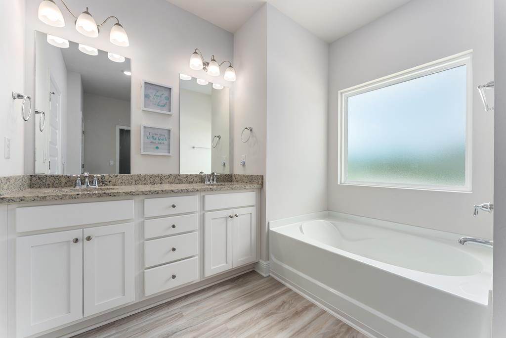 803 Backwater Road Port St. Joe, FL 32456 - Photo 25 of 59