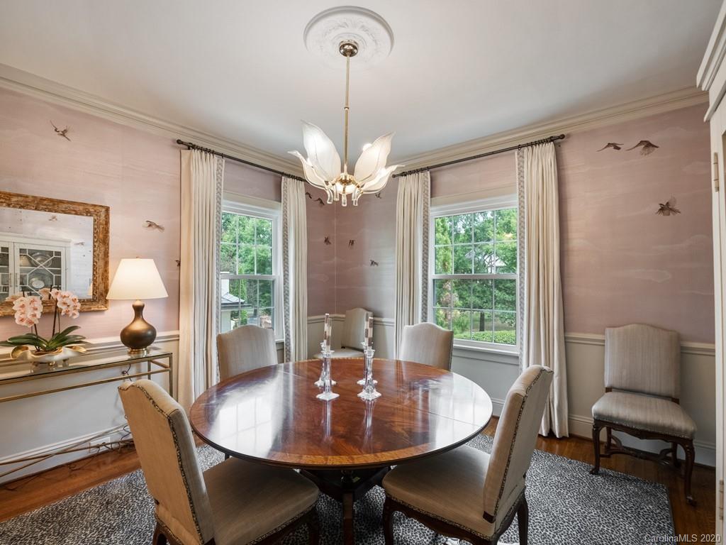 2114 Norton Road Charlotte, NC 28207 - Photo 12 of 48 Gallery Image 12