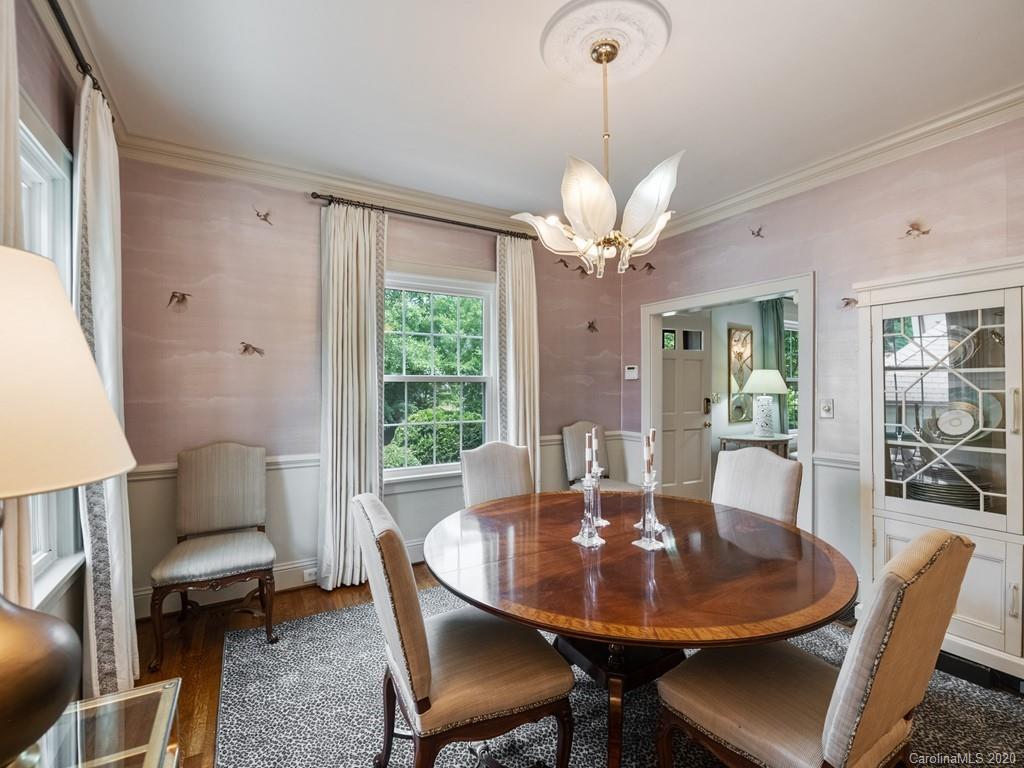 2114 Norton Road Charlotte, NC 28207 - Photo 13 of 48 Gallery Image 13