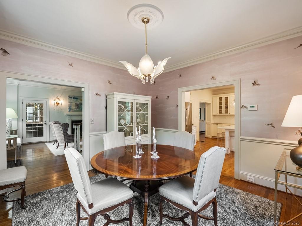 2114 Norton Road Charlotte, NC 28207 - Photo 14 of 48 Gallery Image 14