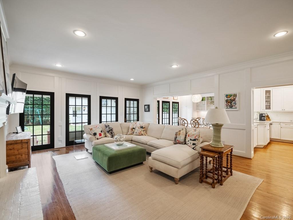2114 Norton Road Charlotte, NC 28207 - Photo 15 of 48 Gallery Image 15