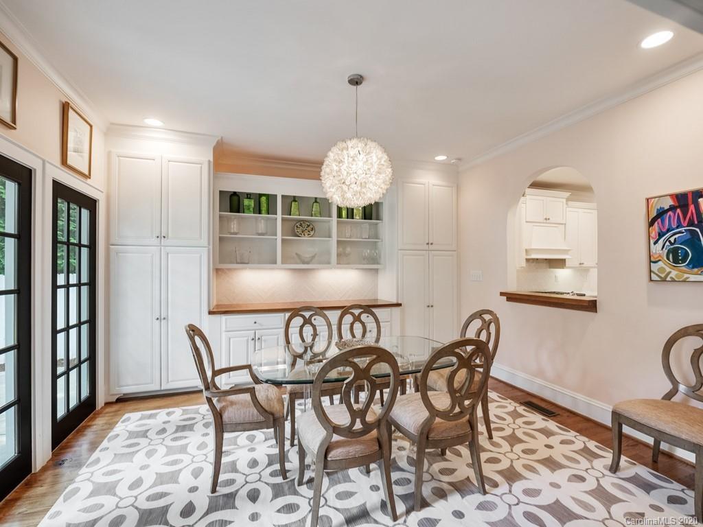 2114 Norton Road Charlotte, NC 28207 - Photo 17 of 48 Gallery Image 17