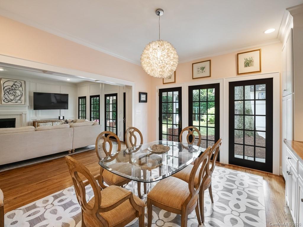 2114 Norton Road Charlotte, NC 28207 - Photo 18 of 48 Gallery Image 18