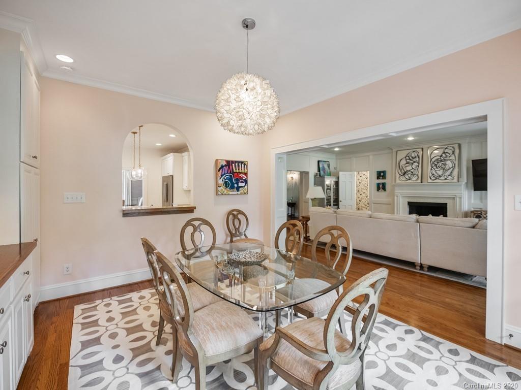 2114 Norton Road Charlotte, NC 28207 - Photo 19 of 48 Gallery Image 19
