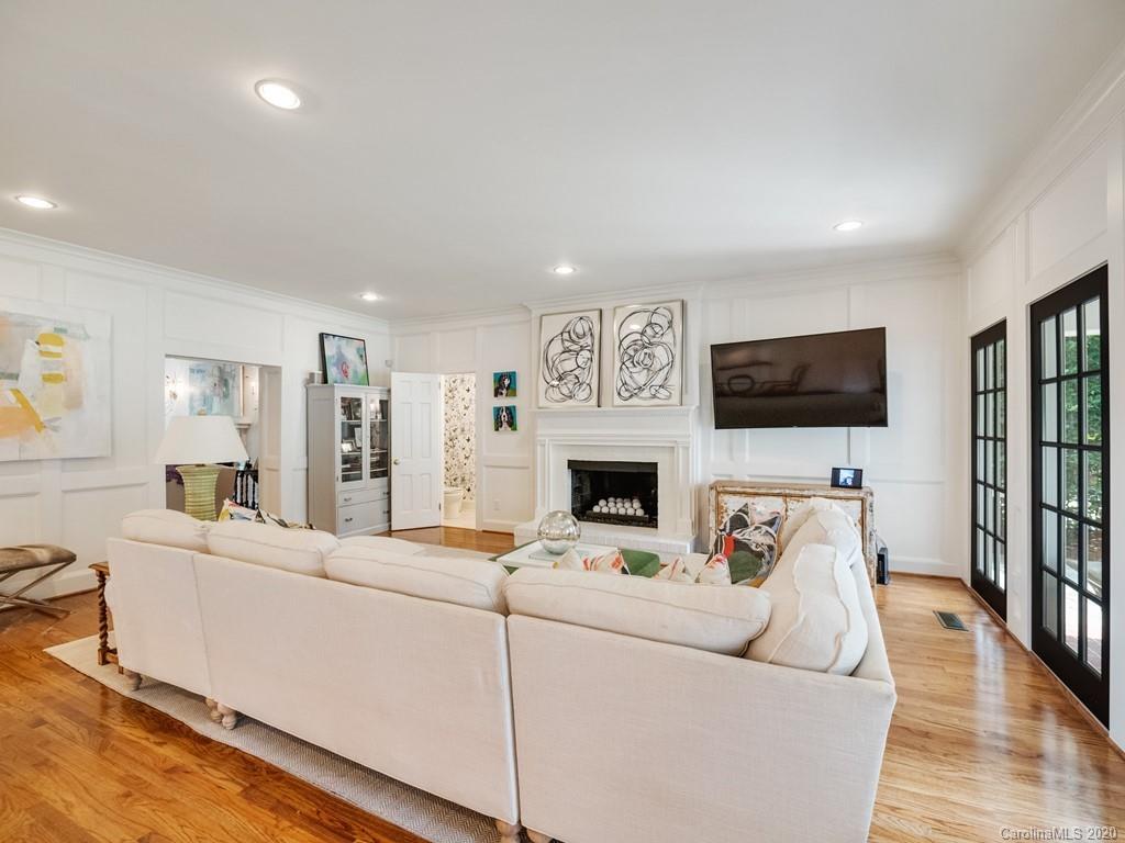 2114 Norton Road Charlotte, NC 28207 - Photo 20 of 48 Gallery Image 20