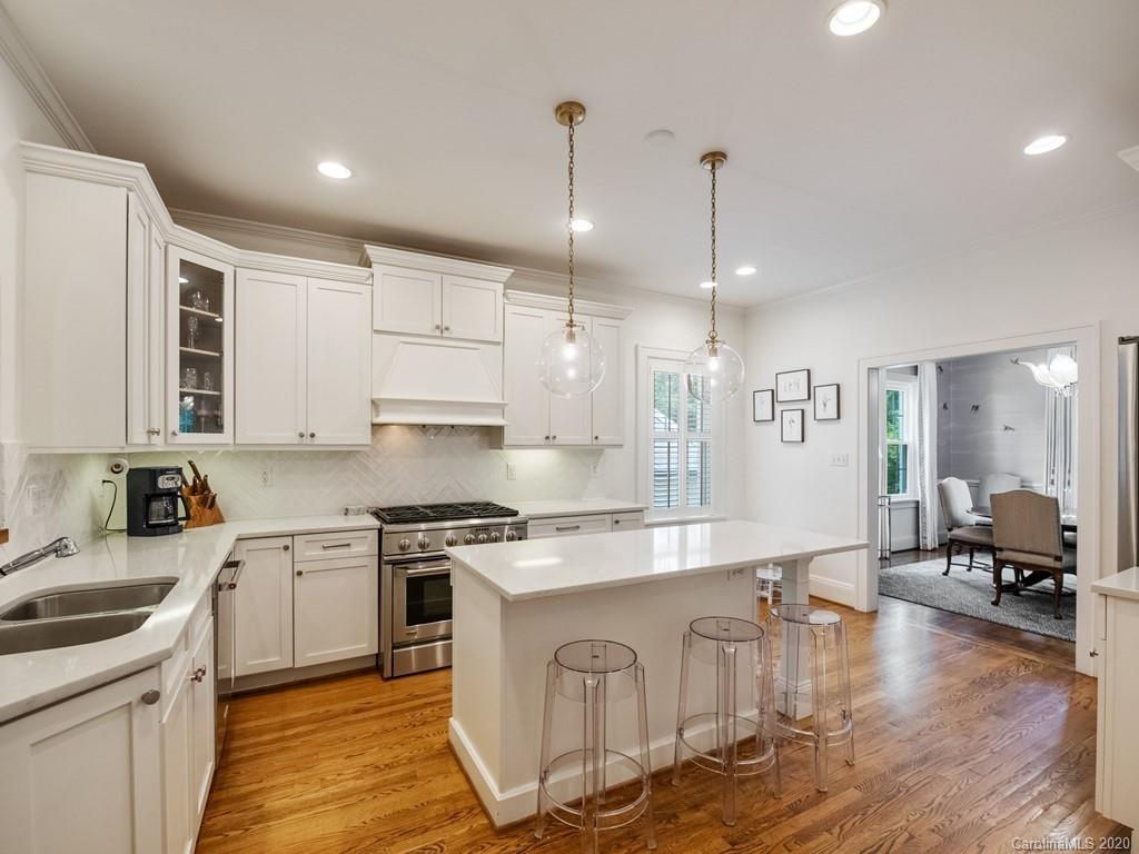 2114 Norton Road Charlotte, NC 28207 - Photo 22 of 48 Gallery Image 22