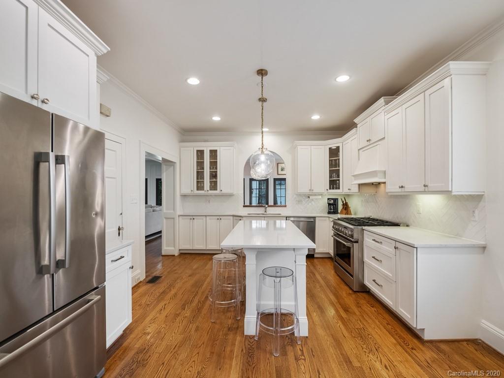 2114 Norton Road Charlotte, NC 28207 - Photo 23 of 48 Gallery Image 23