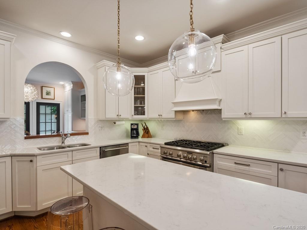 2114 Norton Road Charlotte, NC 28207 - Photo 25 of 48 Gallery Image 25