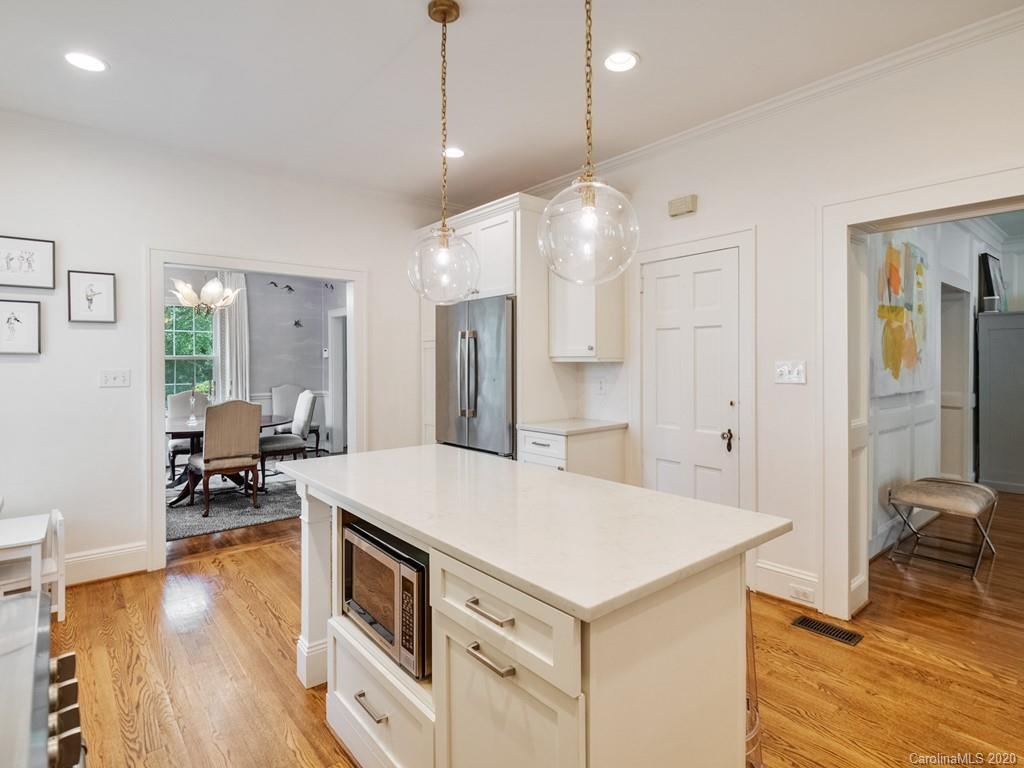 2114 Norton Road Charlotte, NC 28207 - Photo 26 of 48 Gallery Image 26
