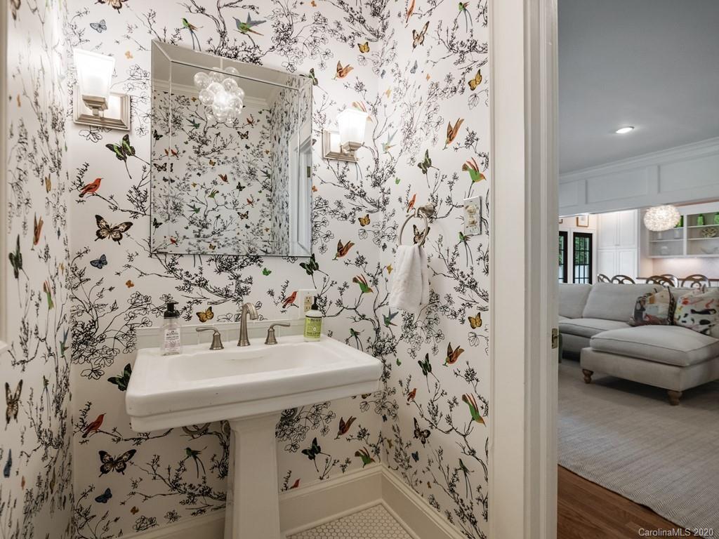 2114 Norton Road Charlotte, NC 28207 - Photo 27 of 48 Gallery Image 27
