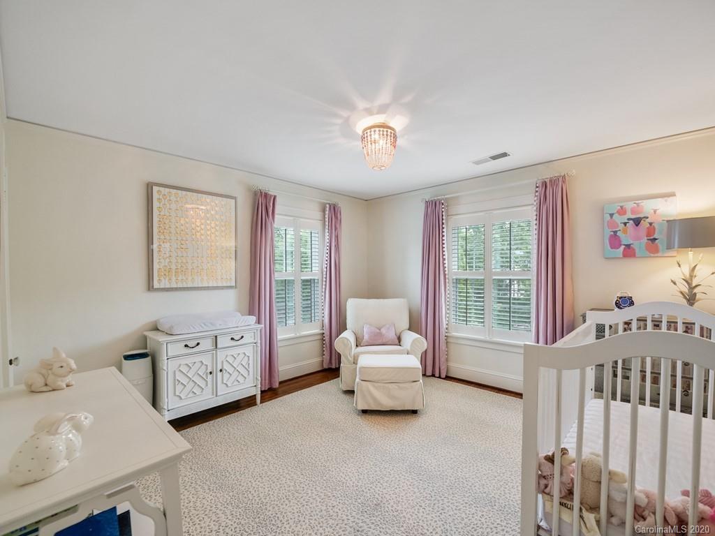 2114 Norton Road Charlotte, NC 28207 - Photo 28 of 48 Gallery Image 28