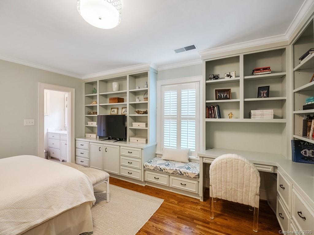 2114 Norton Road Charlotte, NC 28207 - Photo 29 of 48 Gallery Image 29