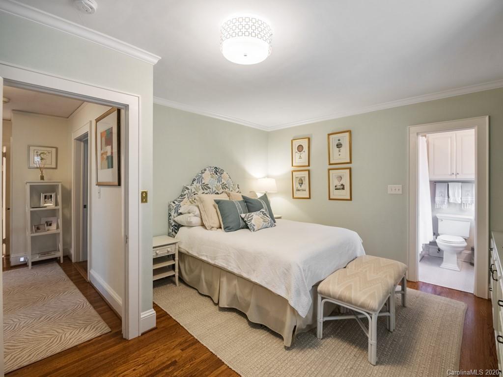 2114 Norton Road Charlotte, NC 28207 - Photo 30 of 48 Gallery Image 30