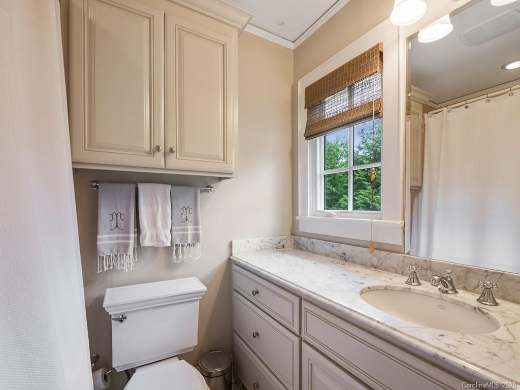 2114 Norton Road Charlotte, NC 28207 - Photo 31 of 48 Gallery Image 31