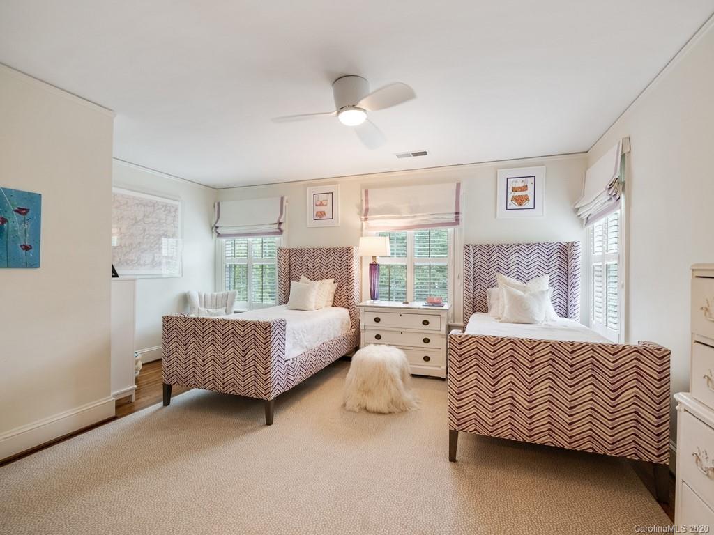2114 Norton Road Charlotte, NC 28207 - Photo 32 of 48 Gallery Image 32