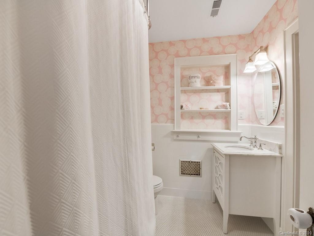 2114 Norton Road Charlotte, NC 28207 - Photo 33 of 48 Gallery Image 33