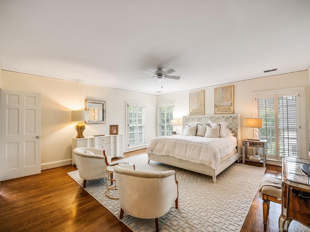 2114 Norton Road Charlotte, NC 28207 - Photo 34 of 48 Gallery Image 34