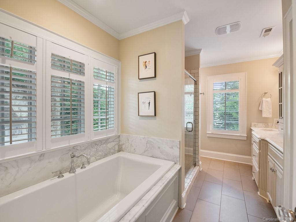 2114 Norton Road Charlotte, NC 28207 - Photo 35 of 48 Gallery Image 35
