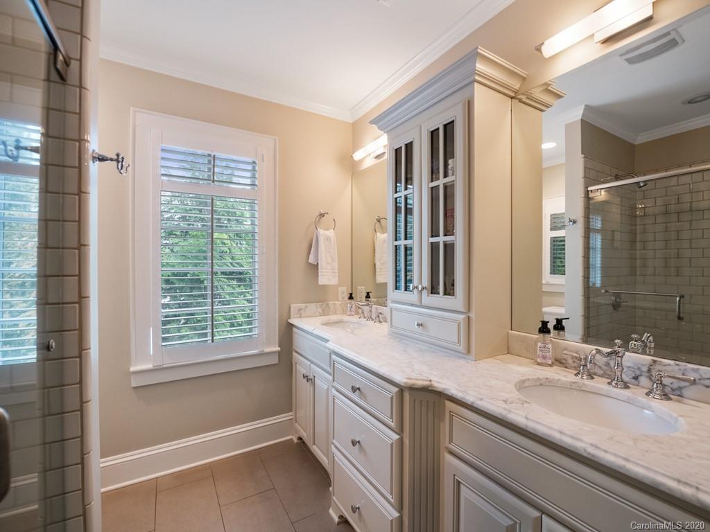 2114 Norton Road Charlotte, NC 28207 - Photo 36 of 48 Gallery Image 36