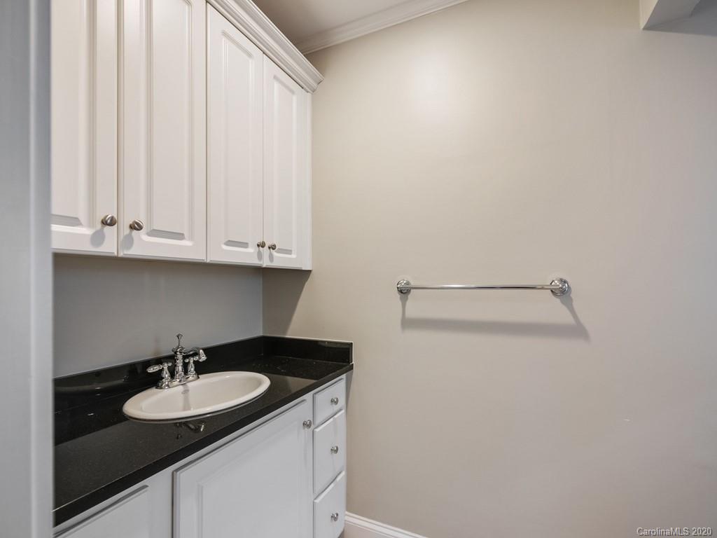 2114 Norton Road Charlotte, NC 28207 - Photo 37 of 48 Gallery Image 37