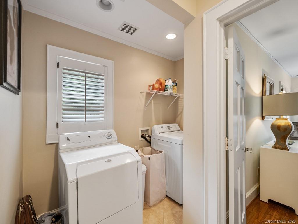 2114 Norton Road Charlotte, NC 28207 - Photo 38 of 48 Gallery Image 38