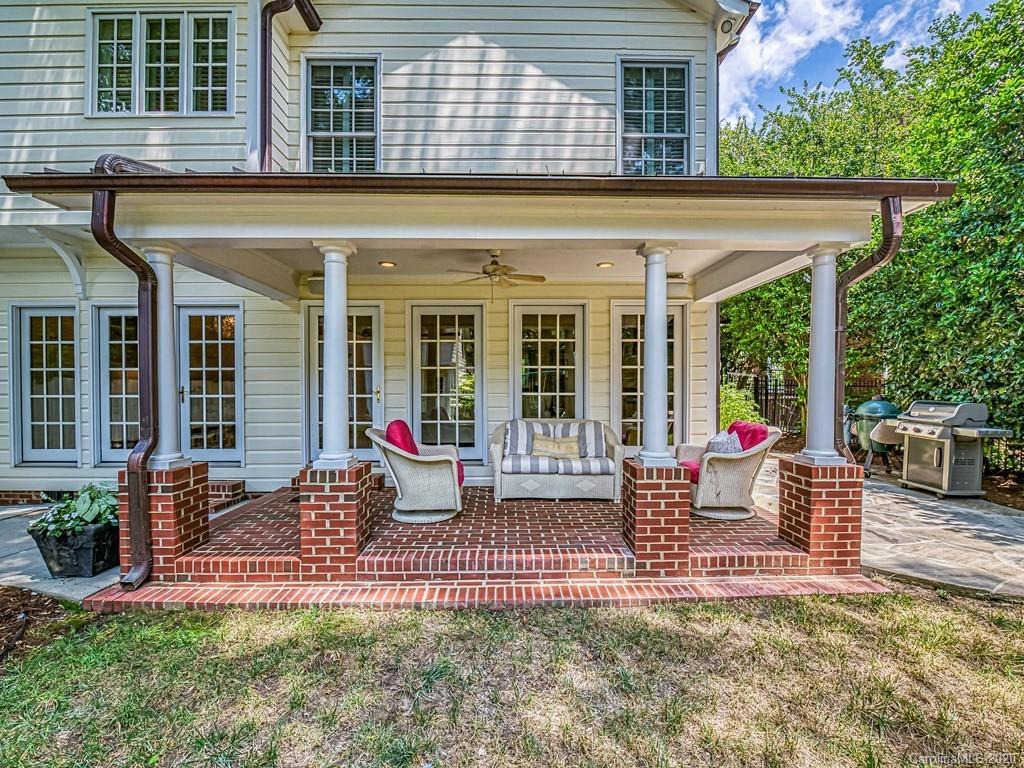2114 Norton Road Charlotte, NC 28207 - Photo 40 of 48 Gallery Image 40