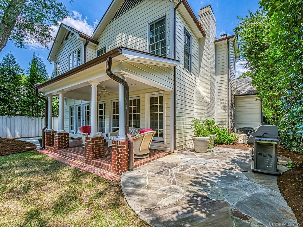 2114 Norton Road Charlotte, NC 28207 - Photo 41 of 48 Gallery Image 41