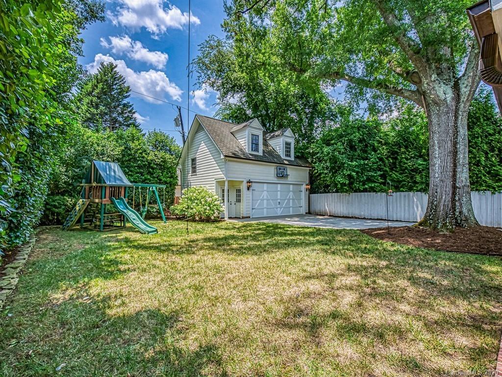 2114 Norton Road Charlotte, NC 28207 - Photo 42 of 48 Gallery Image 42