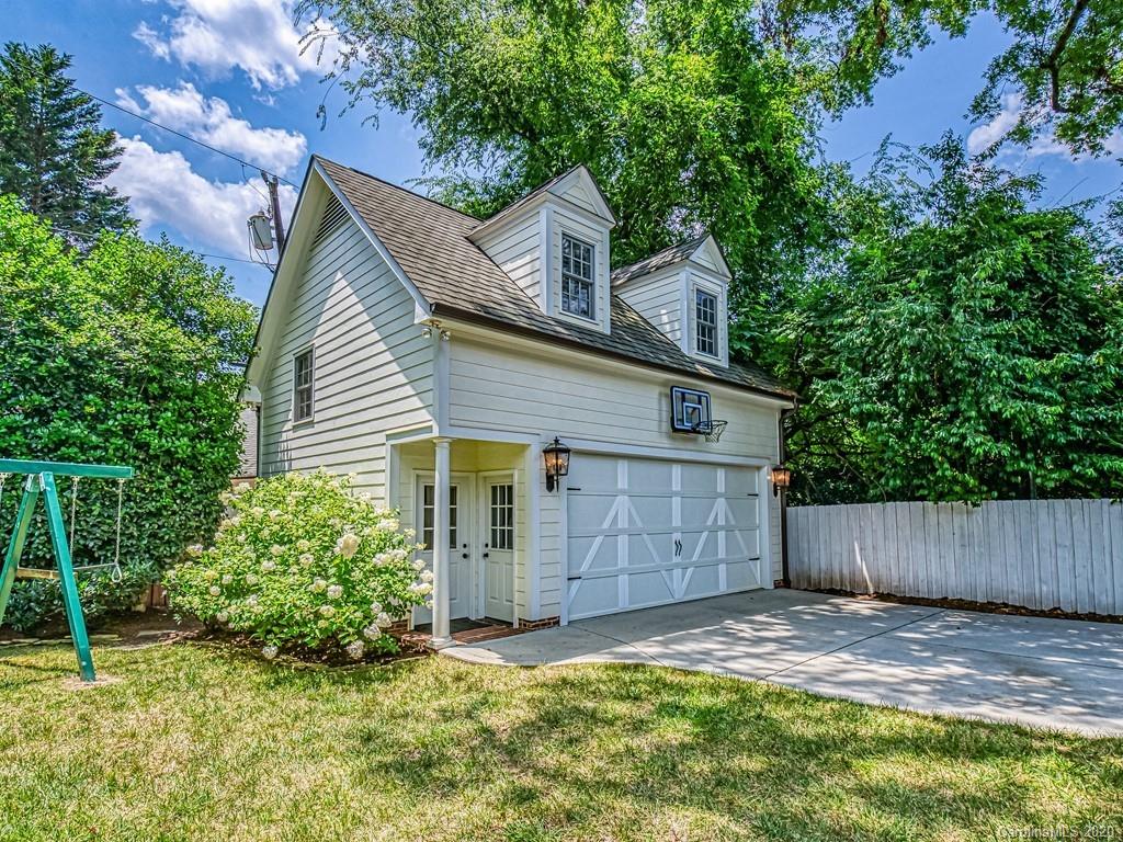 2114 Norton Road Charlotte, NC 28207 - Photo 43 of 48 Gallery Image 43