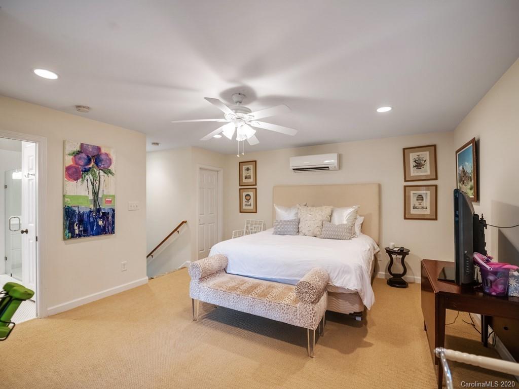 2114 Norton Road Charlotte, NC 28207 - Photo 44 of 48 Gallery Image 44