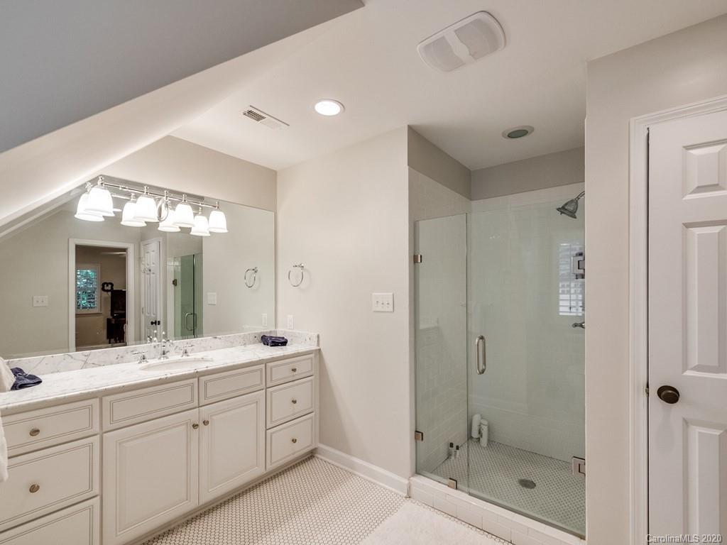 2114 Norton Road Charlotte, NC 28207 - Photo 45 of 48 Gallery Image 45