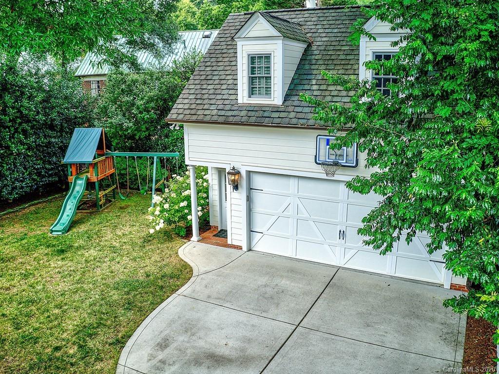 2114 Norton Road Charlotte, NC 28207 - Photo 46 of 48 Gallery Image 46