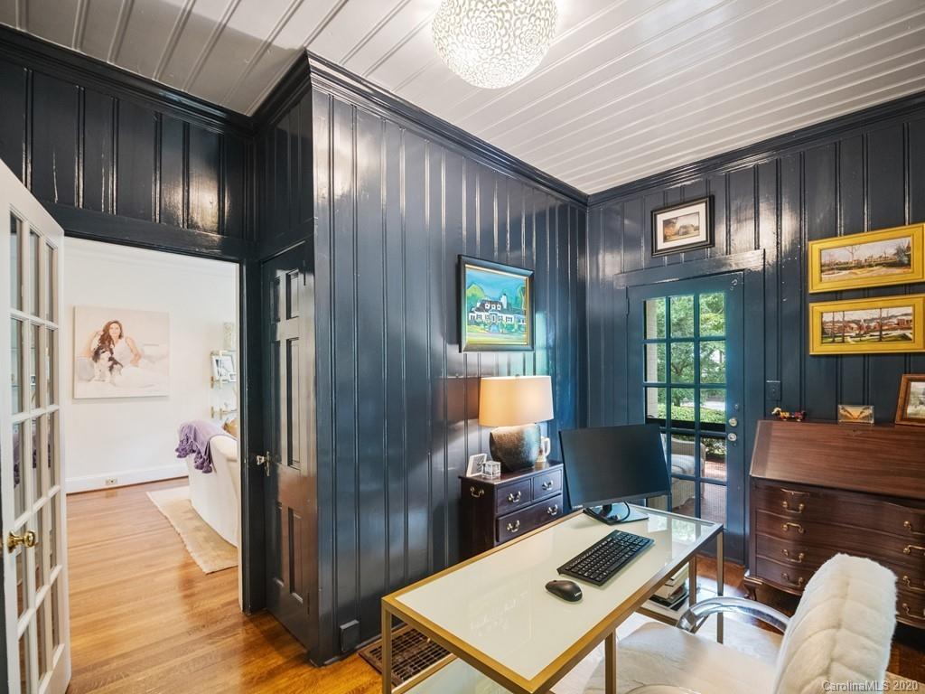 2114 Norton Road Charlotte, NC 28207 - Photo 8 of 48 Gallery Image 8