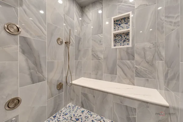 $478,900 | 2200 Bouterse Street, Unit 407, Park Ridge, IL 60068