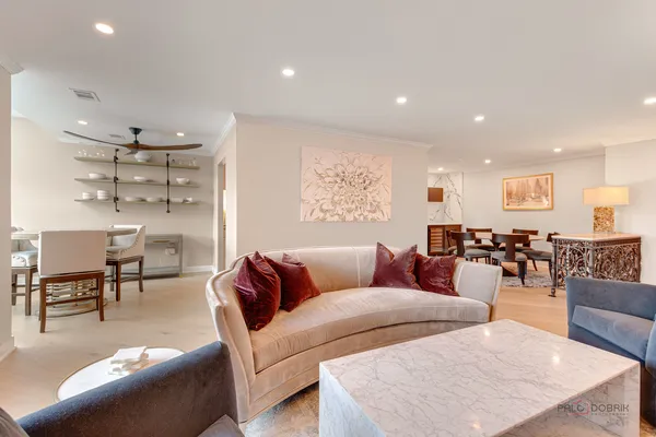 $478,900 | 2200 Bouterse Street, Unit 407, Park Ridge, IL 60068