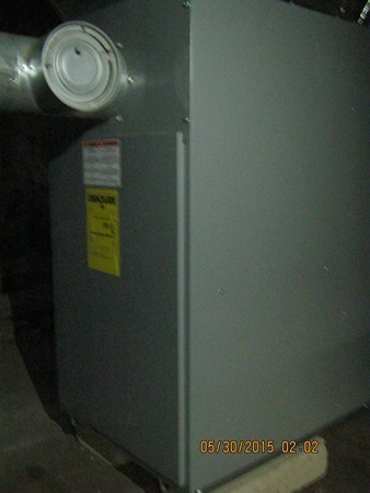 226 West Road Ashby, MA 01431 - Photo 22 of 28 a view of washer and dryer