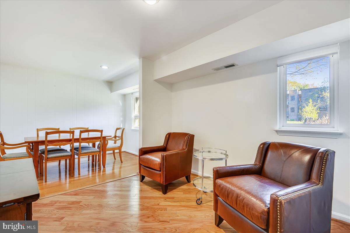 140 Georgetown Road, Unit 3 Annapolis, MD 21403 - Photo 11 of 38