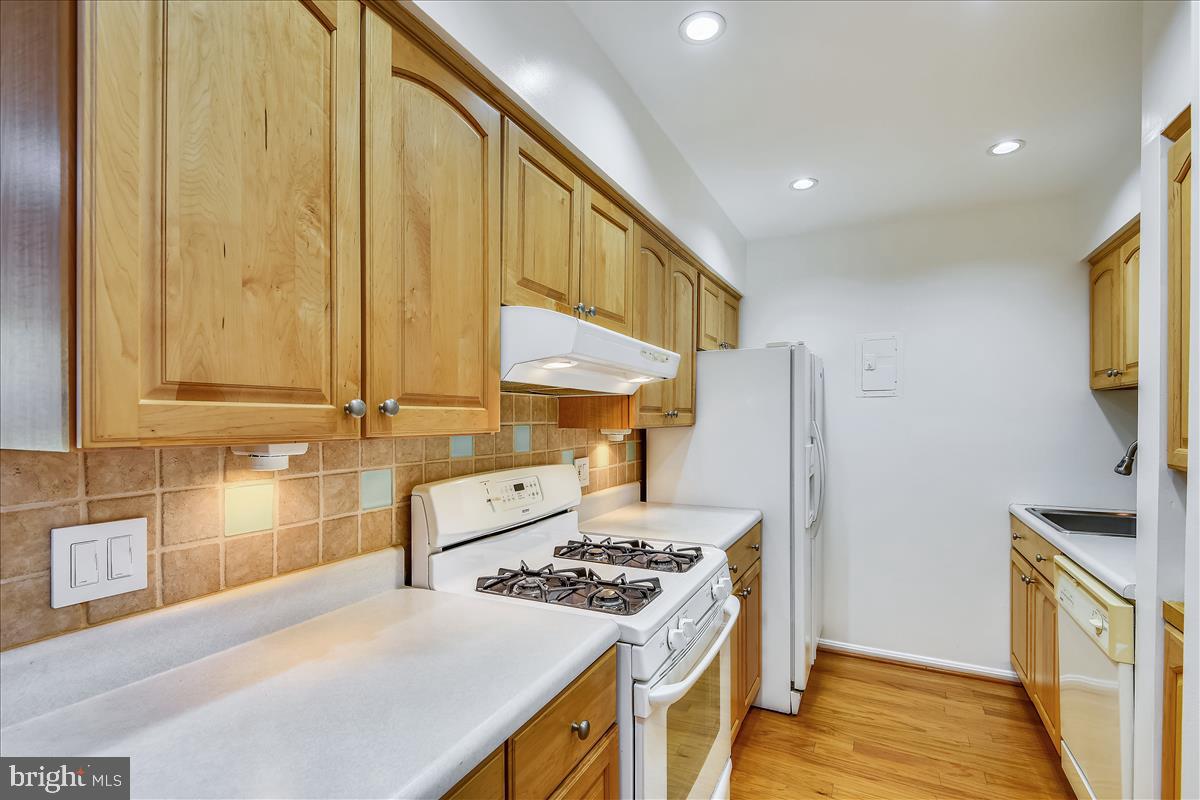 140 Georgetown Road, Unit 3 Annapolis, MD 21403 - Photo 12 of 38