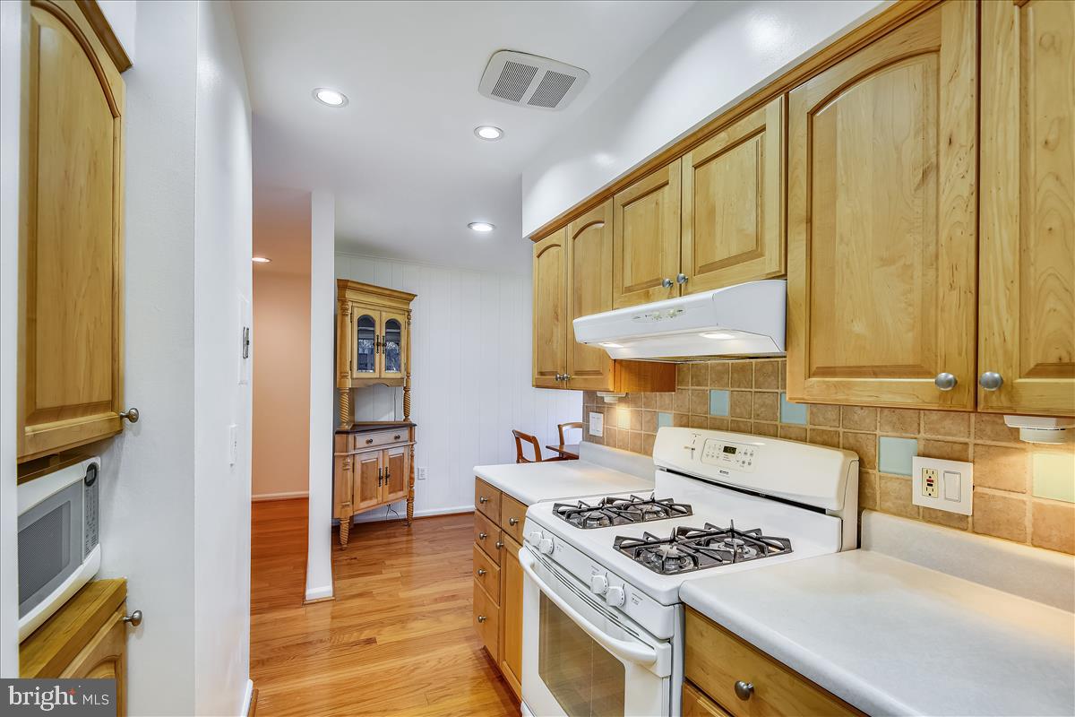 140 Georgetown Road, Unit 3 Annapolis, MD 21403 - Photo 13 of 38