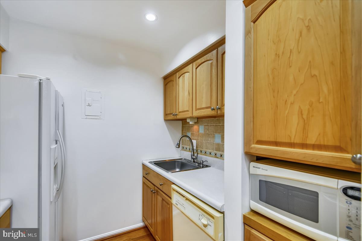 140 Georgetown Road, Unit 3 Annapolis, MD 21403 - Photo 14 of 38