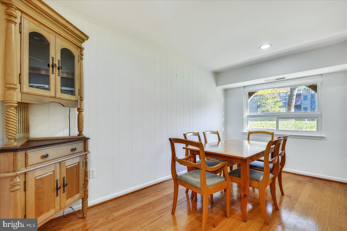 140 Georgetown Road, Unit 3 Annapolis, MD 21403 - Photo 15 of 38