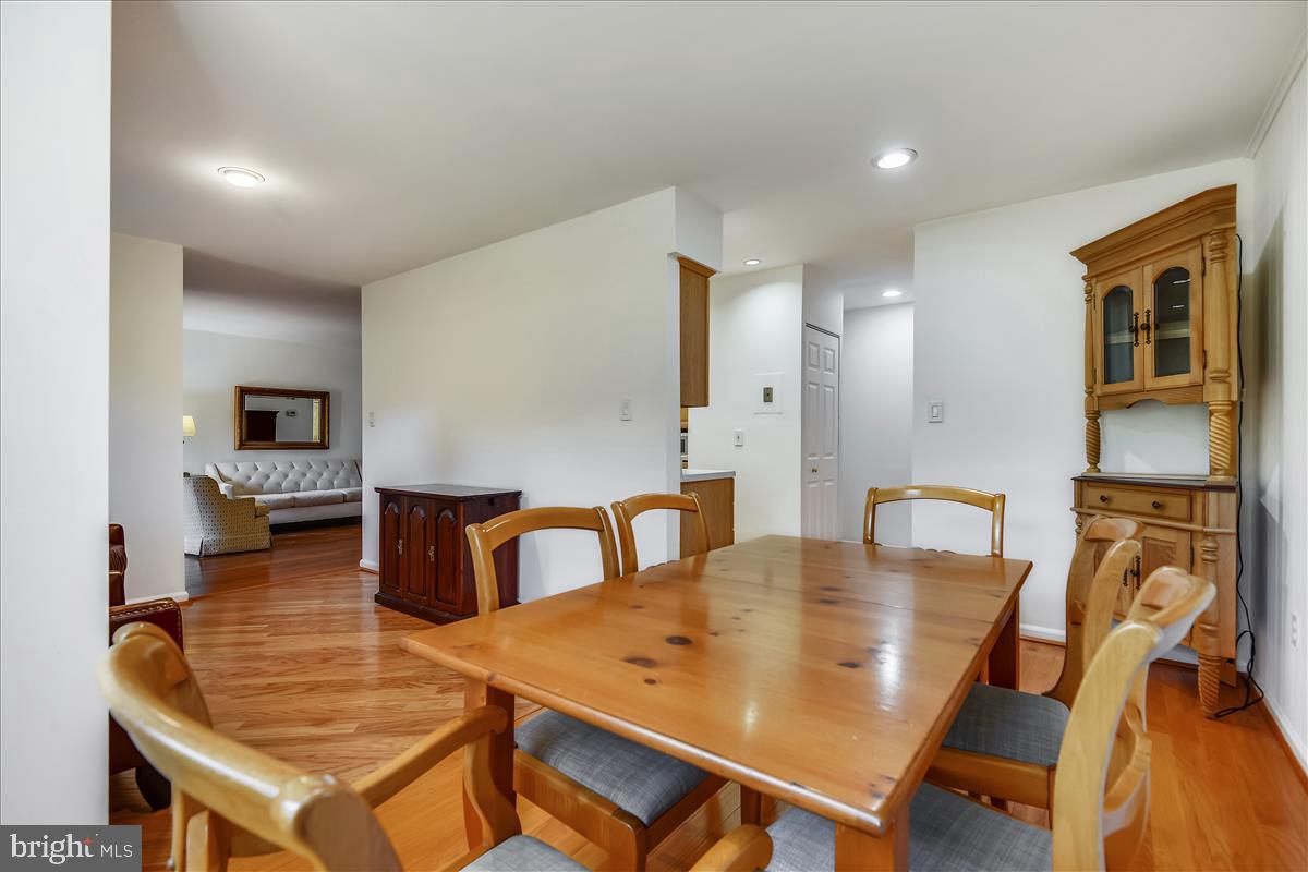 140 Georgetown Road, Unit 3 Annapolis, MD 21403 - Photo 16 of 38