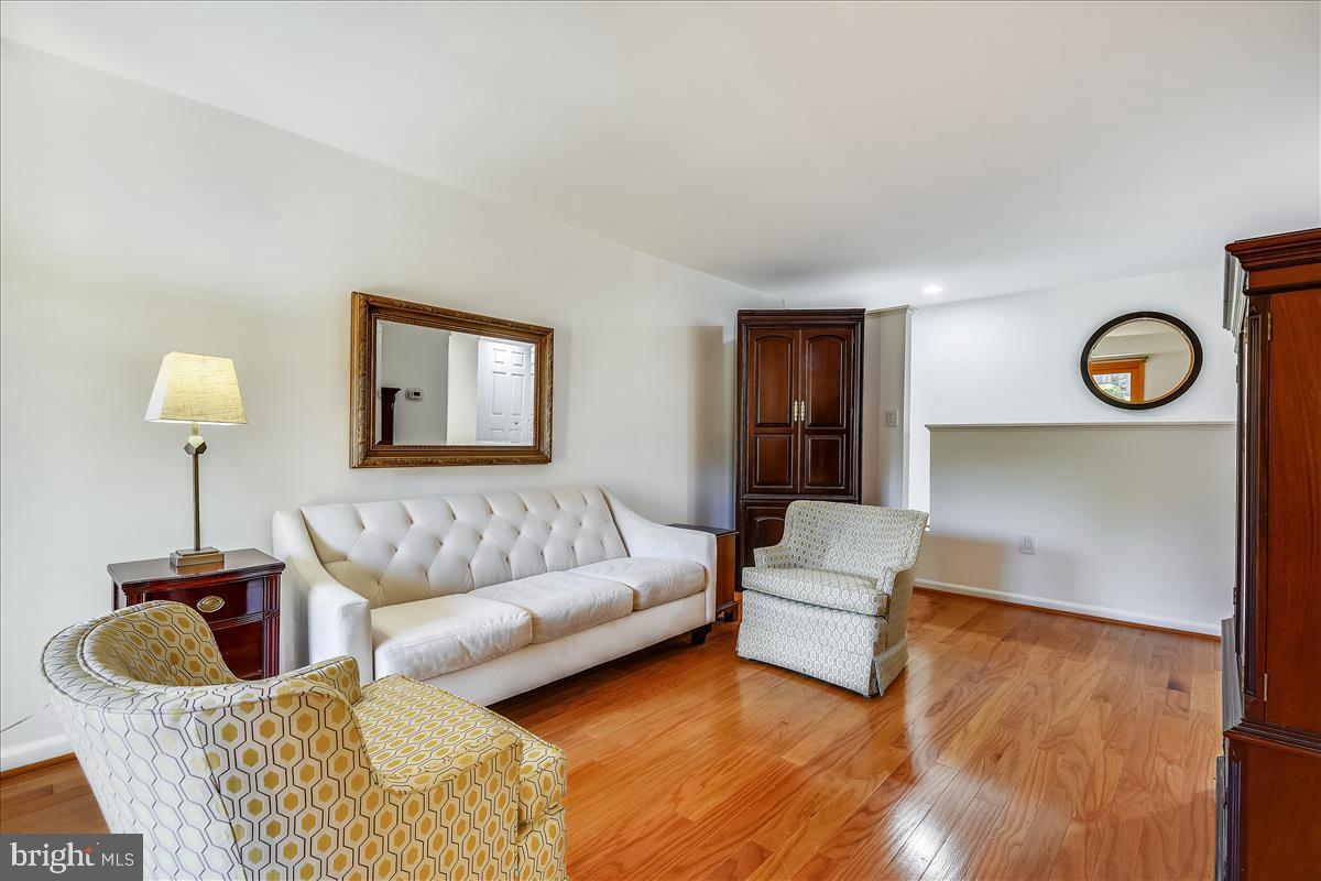 140 Georgetown Road, Unit 3 Annapolis, MD 21403 - Photo 17 of 38