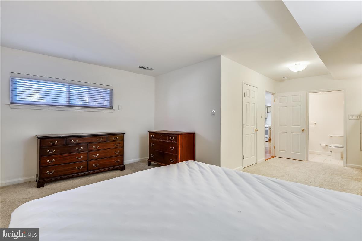 140 Georgetown Road, Unit 3 Annapolis, MD 21403 - Photo 18 of 38