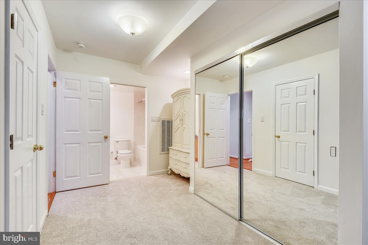 140 Georgetown Road, Unit 3 Annapolis, MD 21403 - Photo 19 of 38