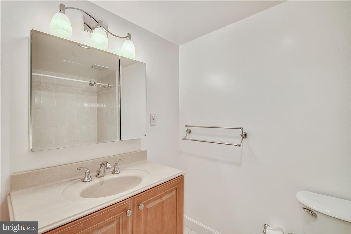 140 Georgetown Road, Unit 3 Annapolis, MD 21403 - Photo 20 of 38