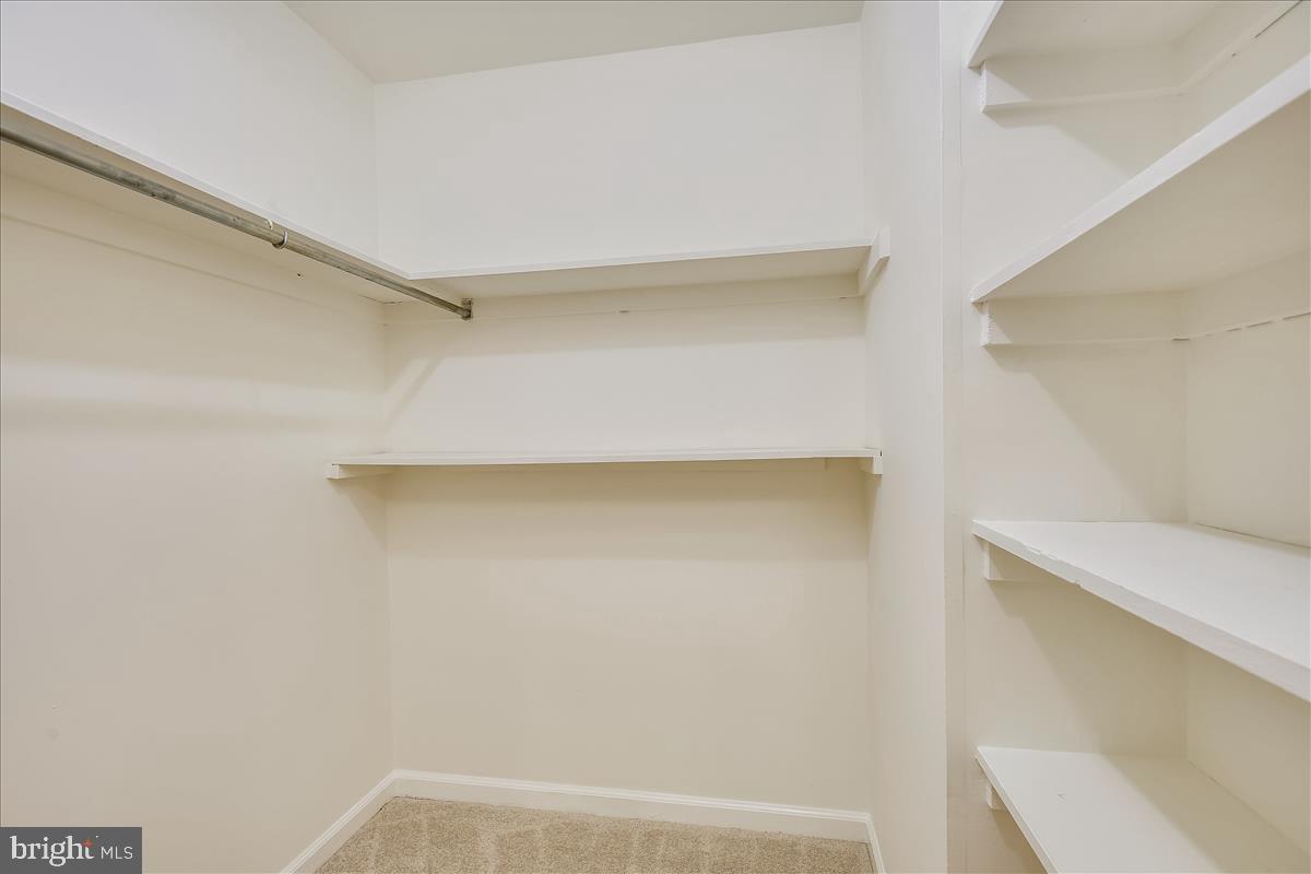 140 Georgetown Road, Unit 3 Annapolis, MD 21403 - Photo 21 of 38