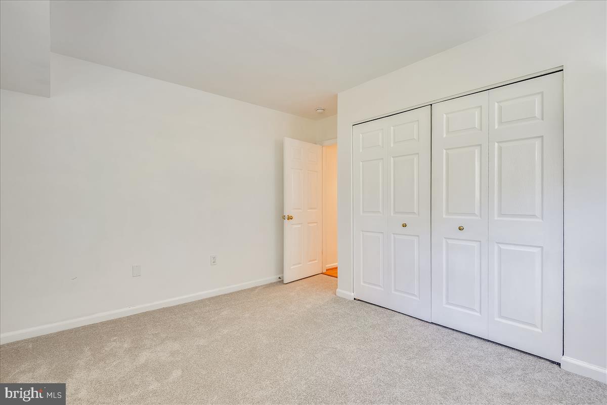 140 Georgetown Road, Unit 3 Annapolis, MD 21403 - Photo 22 of 38